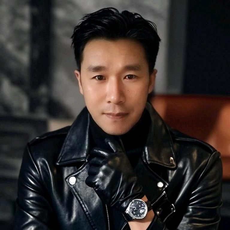 善待  （黄德店）胖磊旋转小火锅