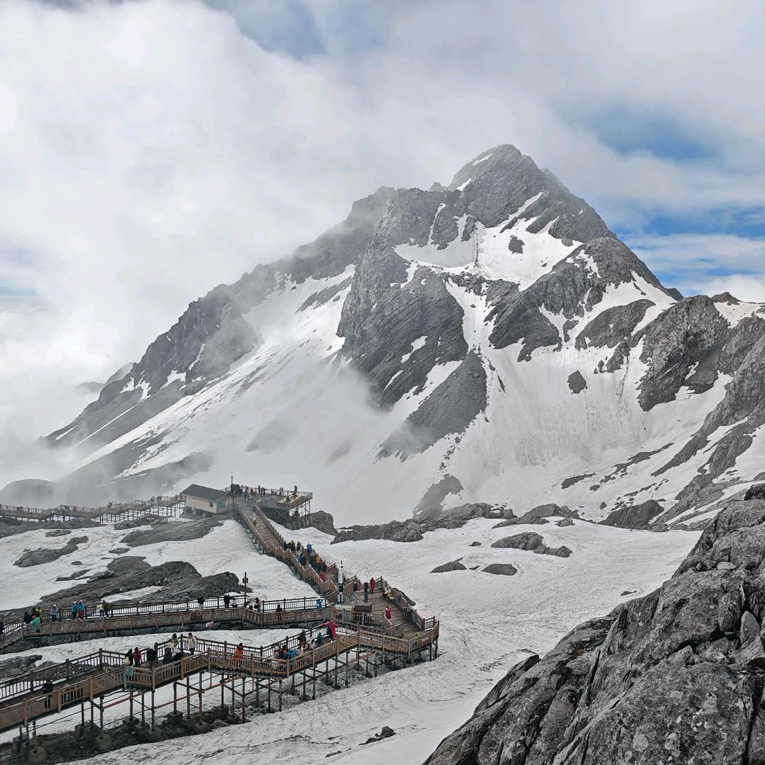 🇨🇳Liᰔu(失踪人口)