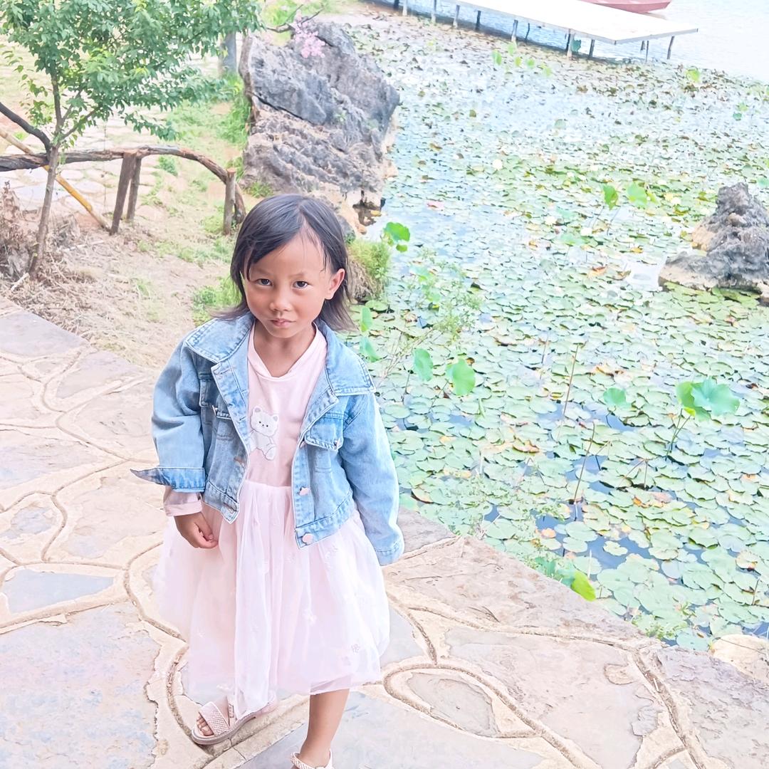 何等可笑。又可悲