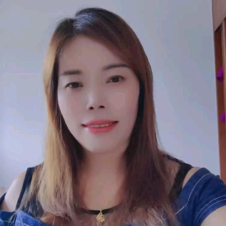 婷婷优品