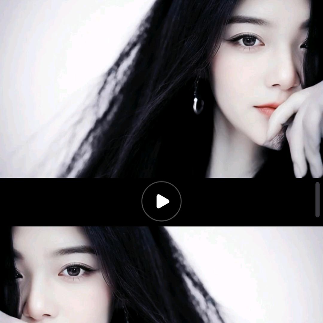 颜棠高定私人定制馆