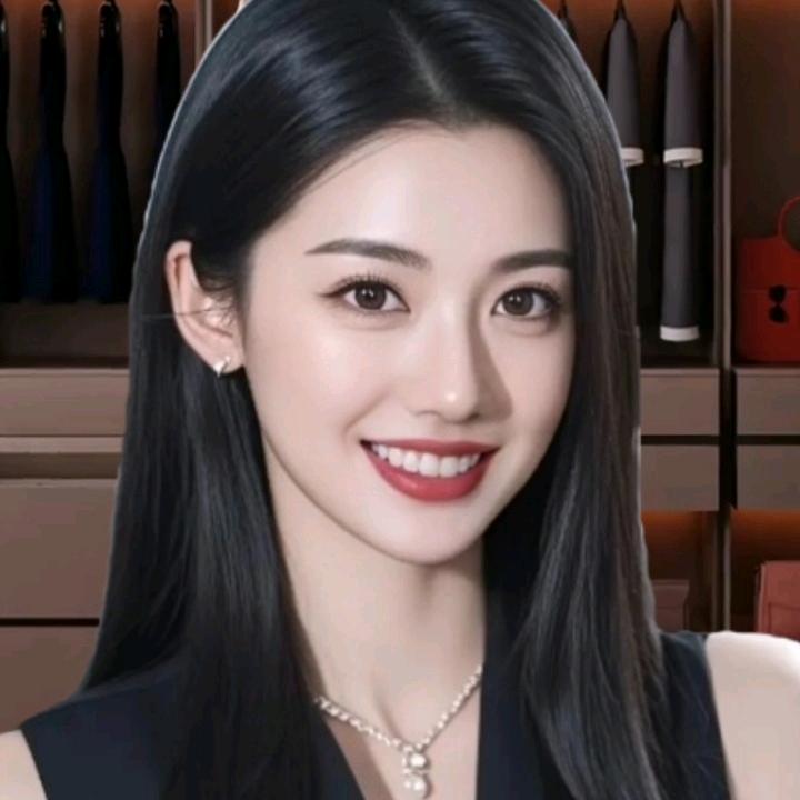🌈玖悦
