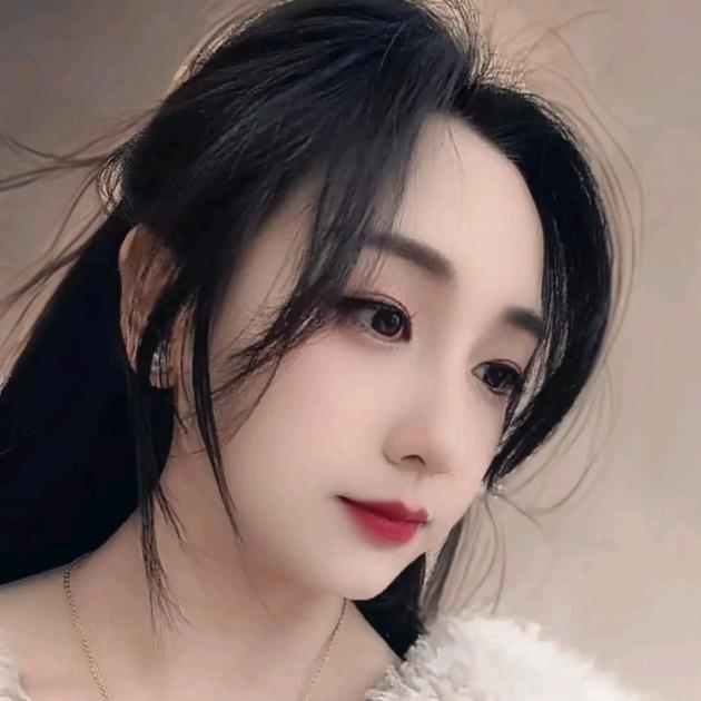 。柚子