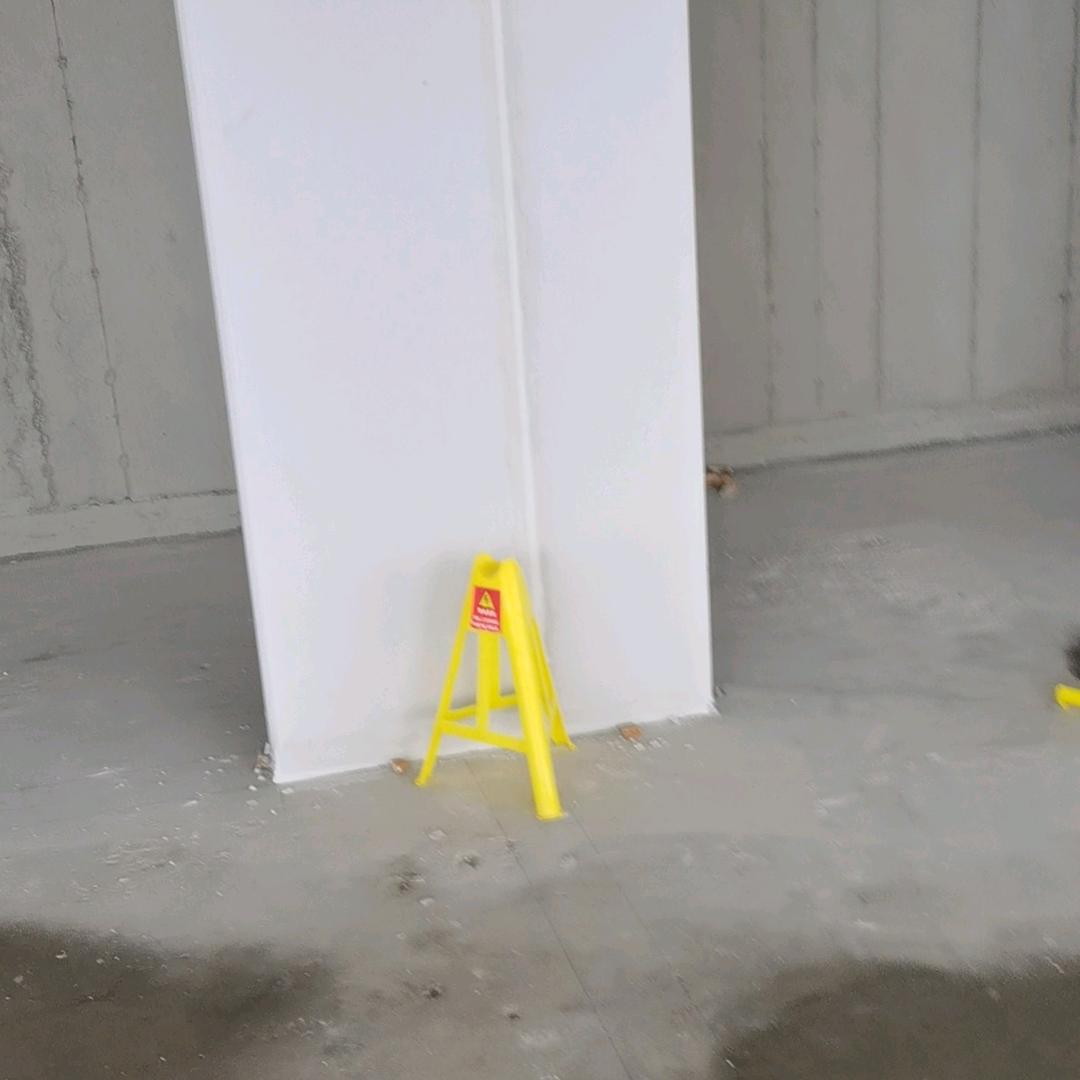 㝊怘