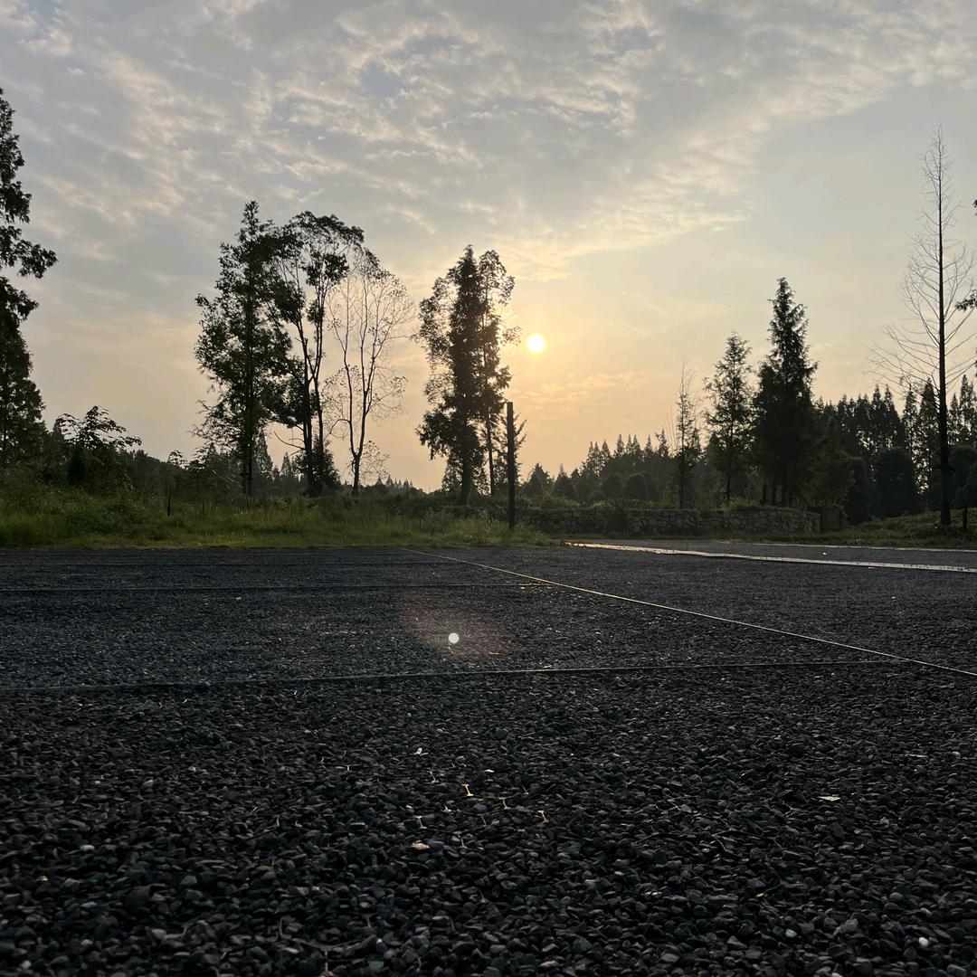 四川介元装饰工程有限公司