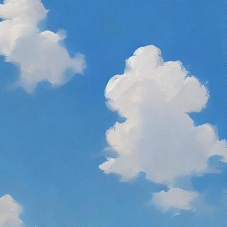 分忧解难