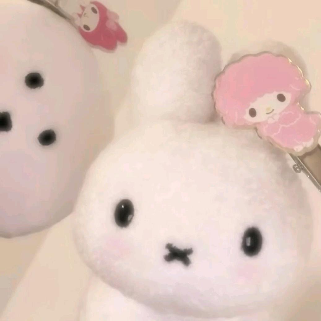 肥肉不吃