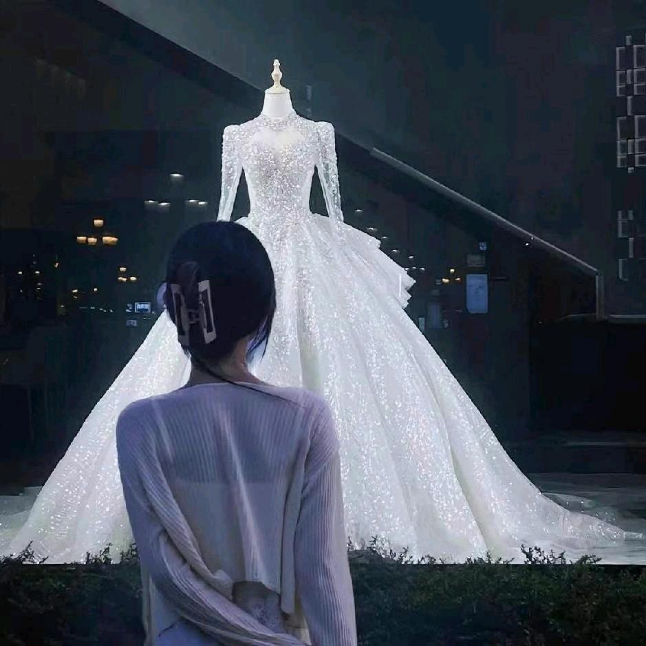 💞是小刘吖