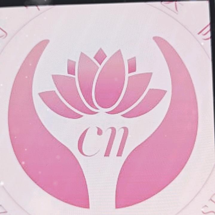 慈念～内二🏥