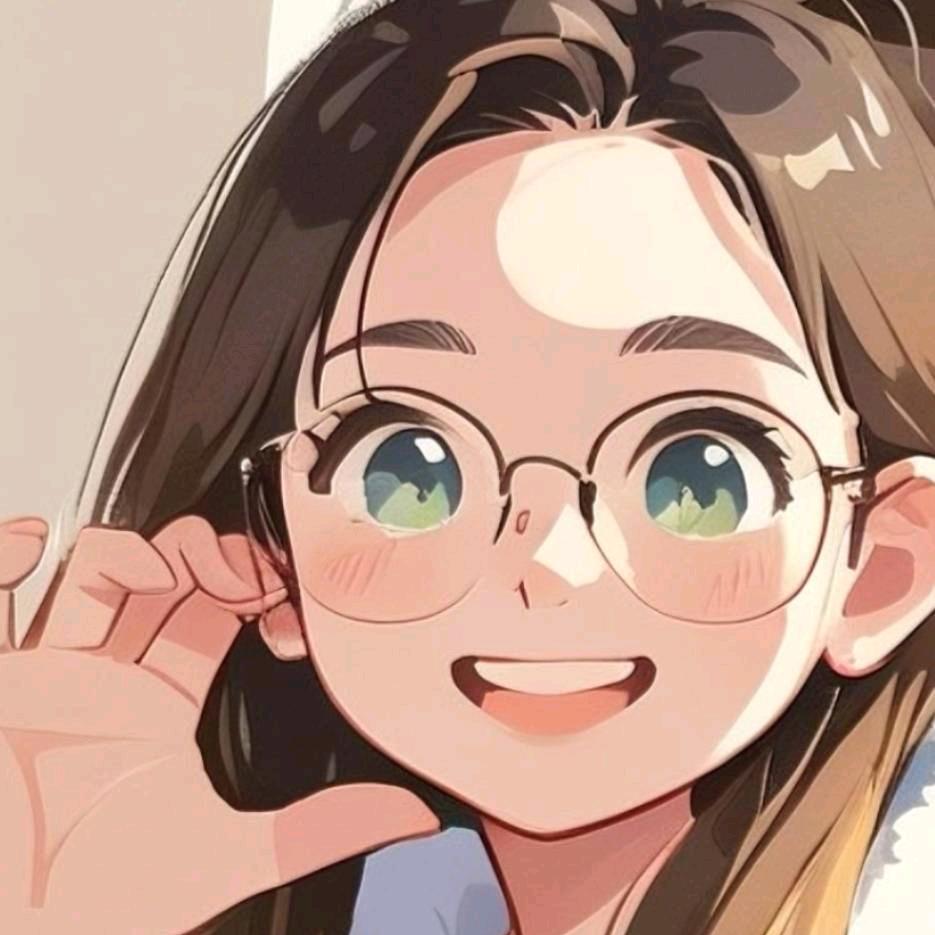 小敏