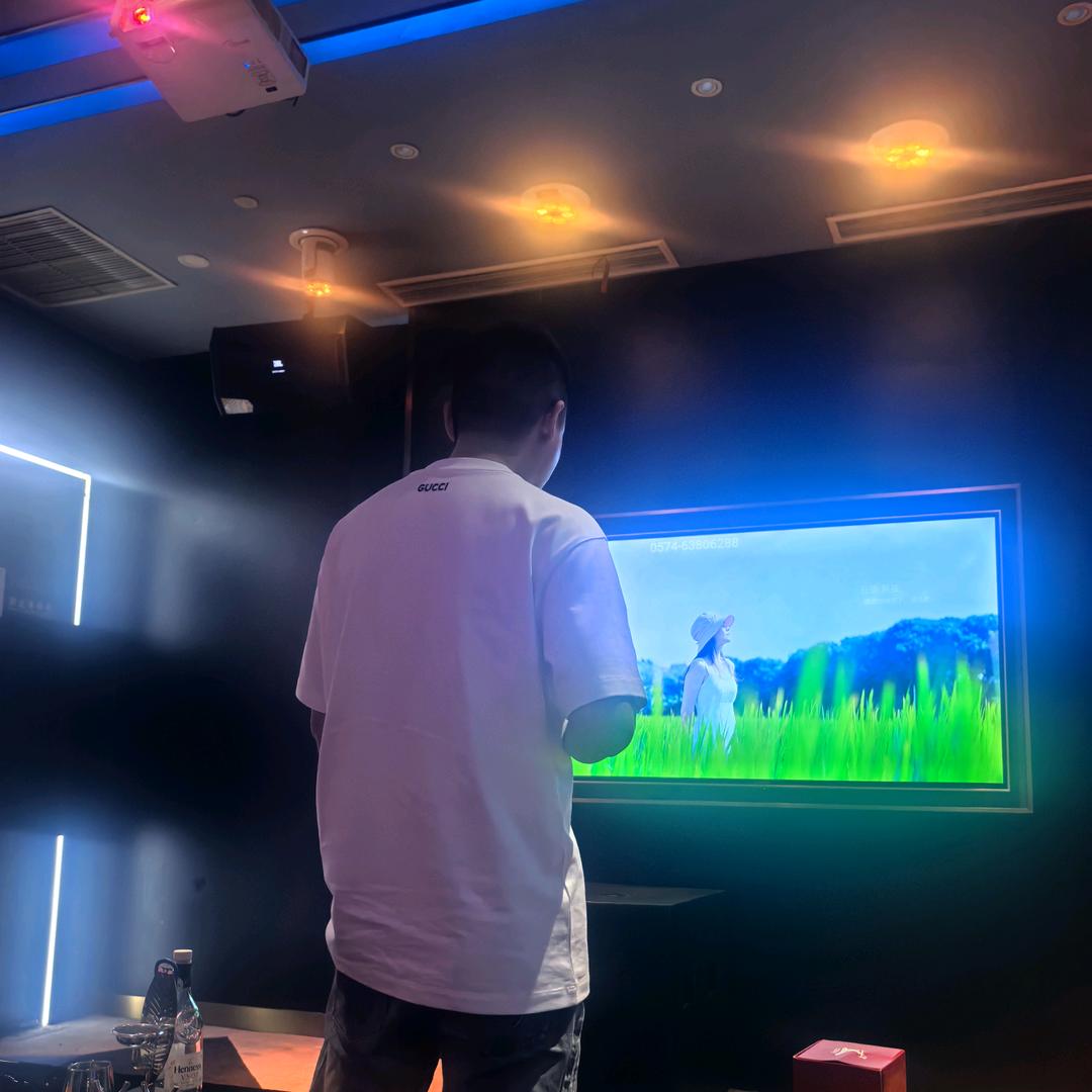 杜思超