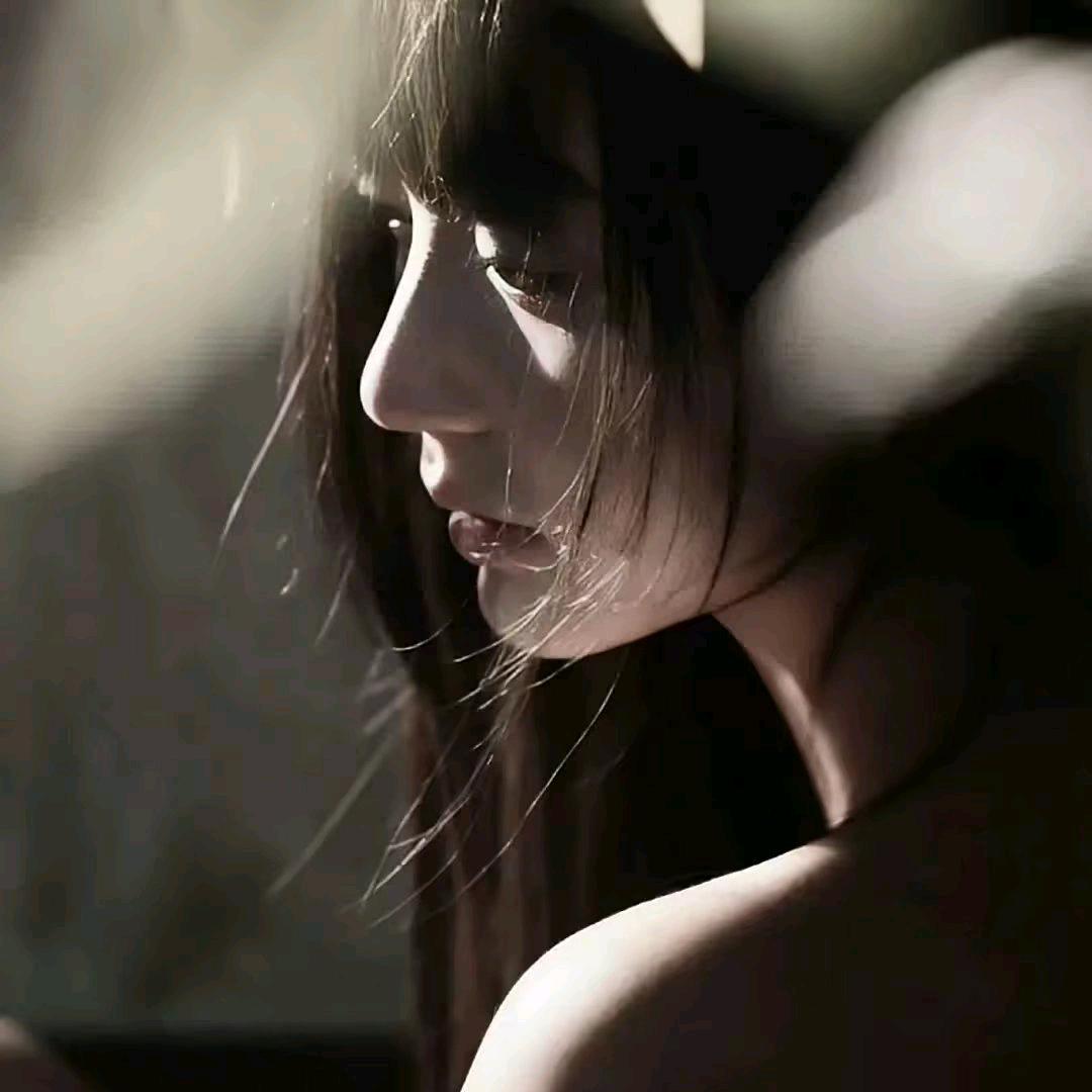 ℳ̶̶̶̶♡̶҉清ℳᥫᩣ