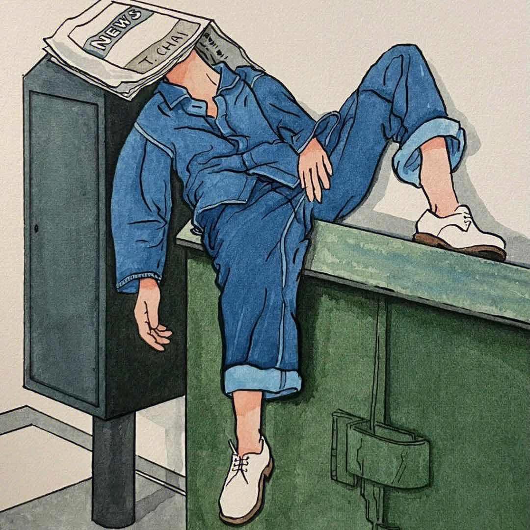布*惪 ㊣bu ~de