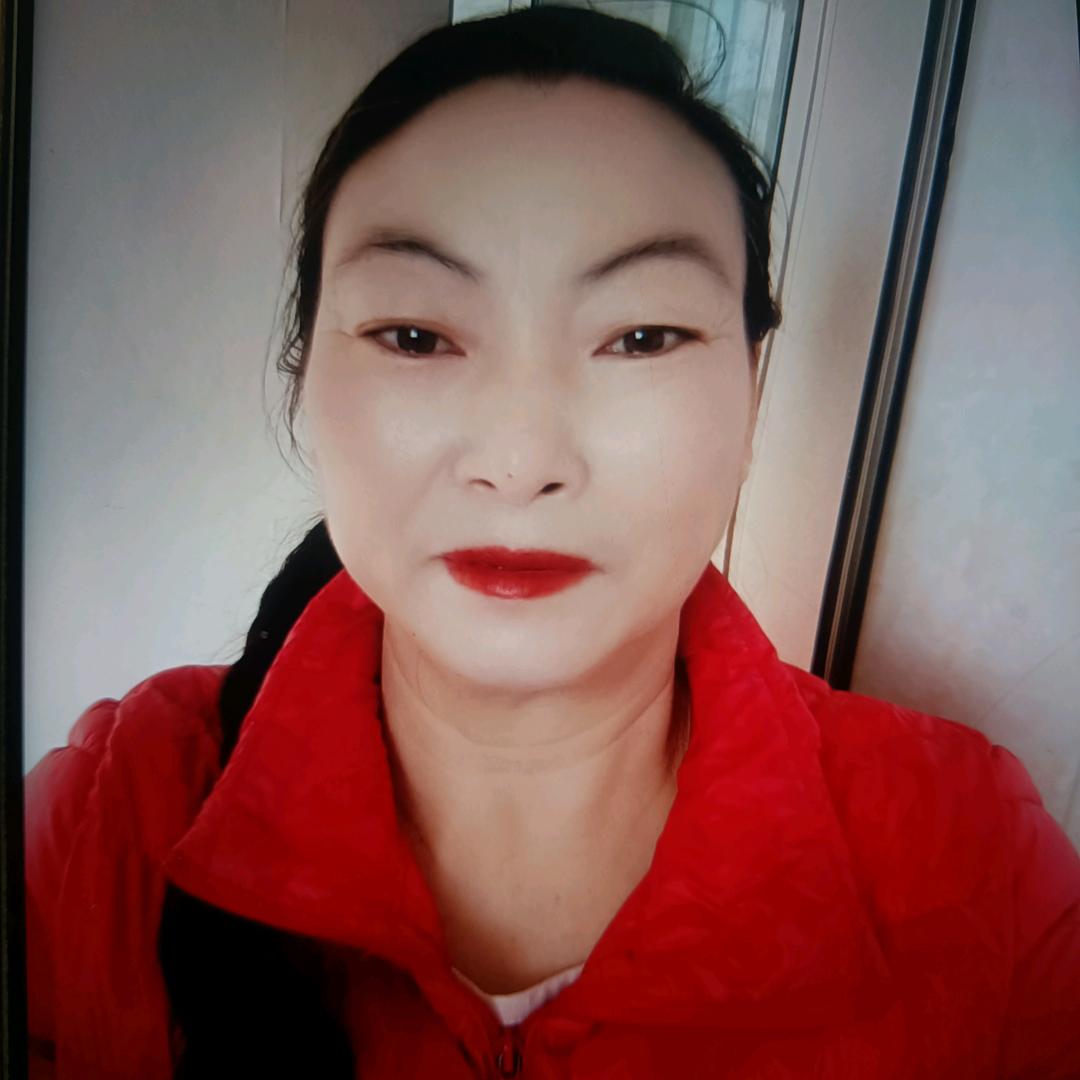 快乐姐