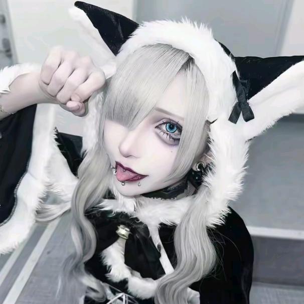 ゆう