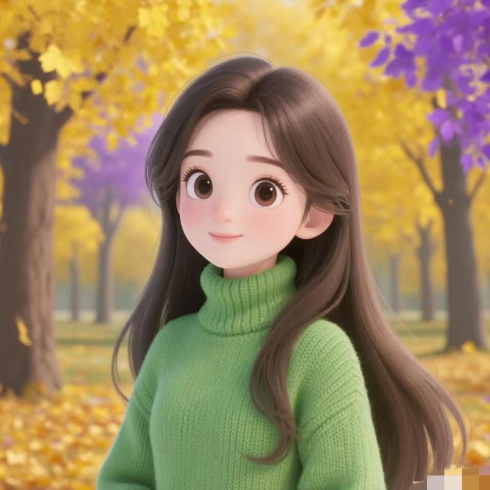 魔都嗲妹妹