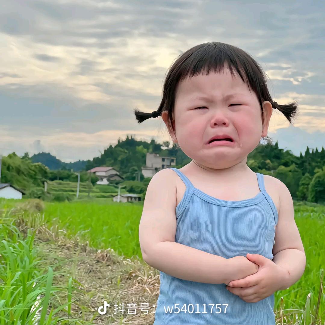 五保户奶奶