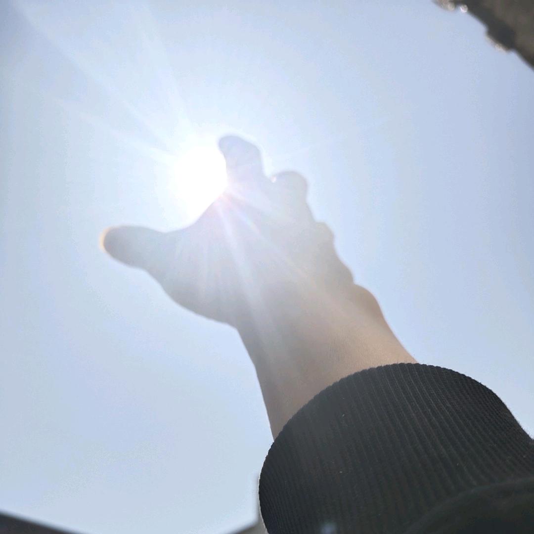 阿叶子哟💦🐯