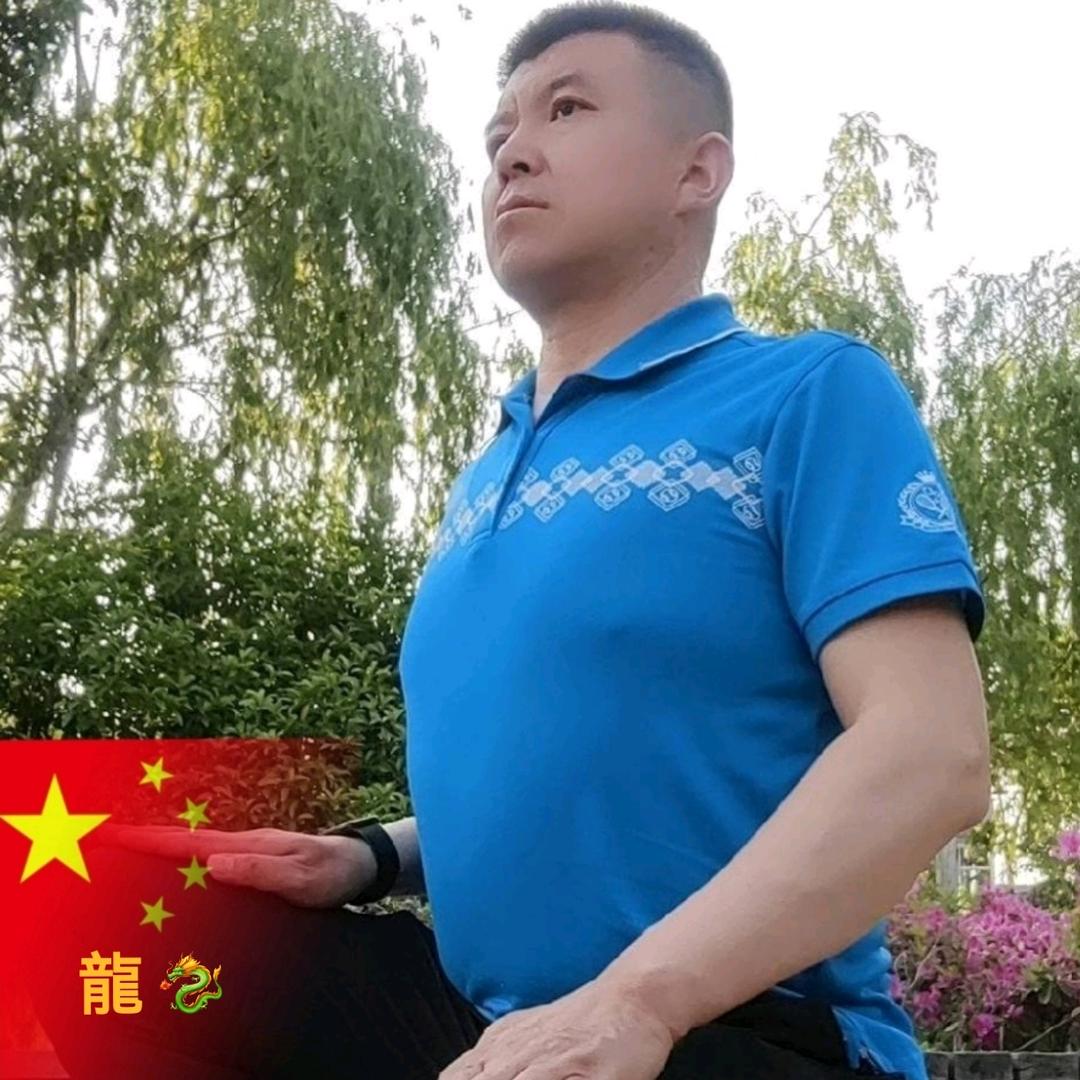 🇨🇳席琮富🇨🇳