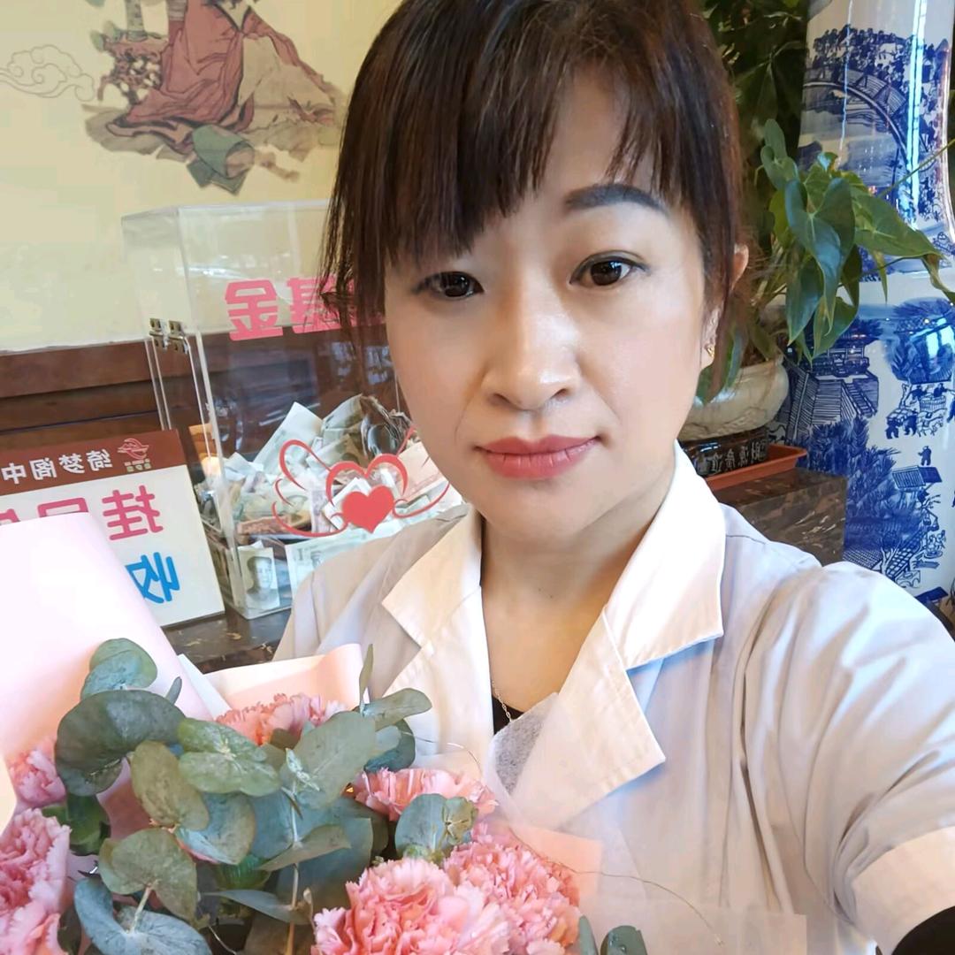 不做第一只做唯一