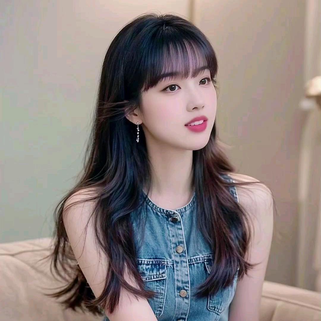 好运来.二妹晚上9:20开播