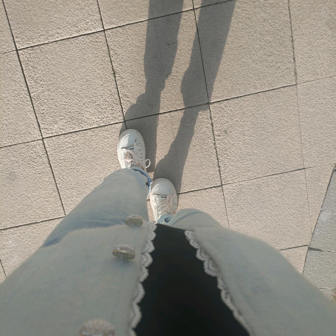 ＝＝