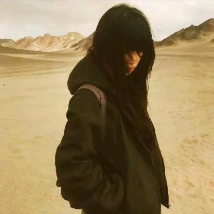 ￴￴￴ ￴￴￴ ￴ ￴￴￴  ￴彳亍