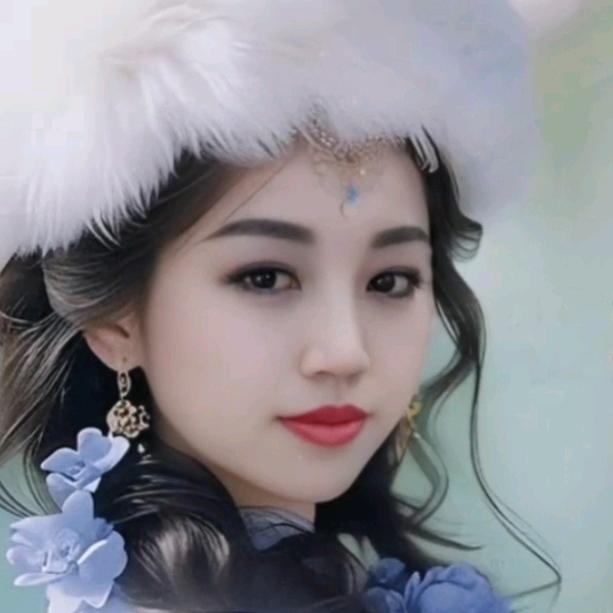 鑫鑫🔑