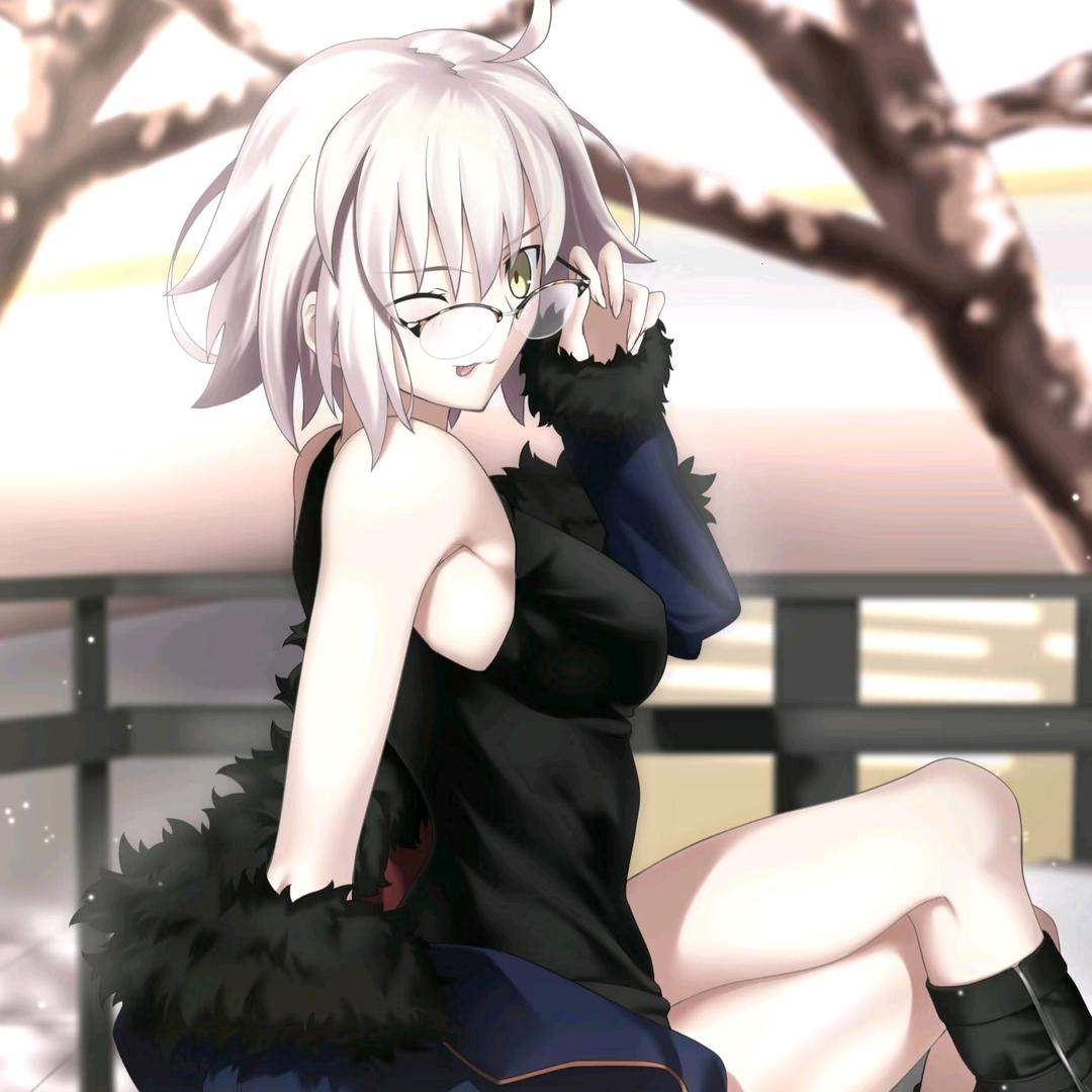 禾稼