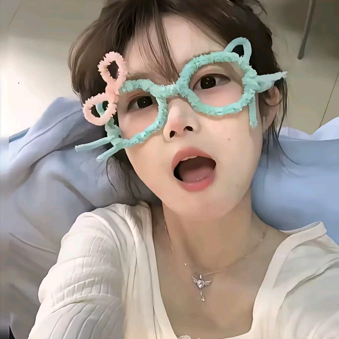 ^美美桑内💤^
