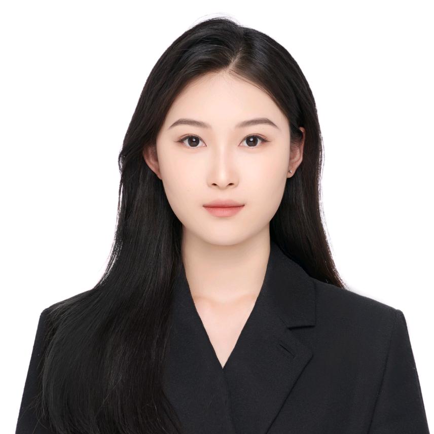 小马