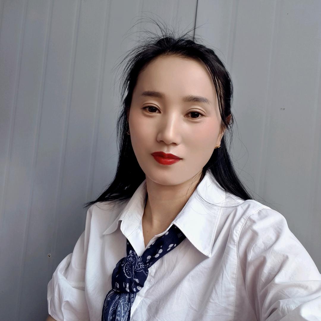 余生只爱自己