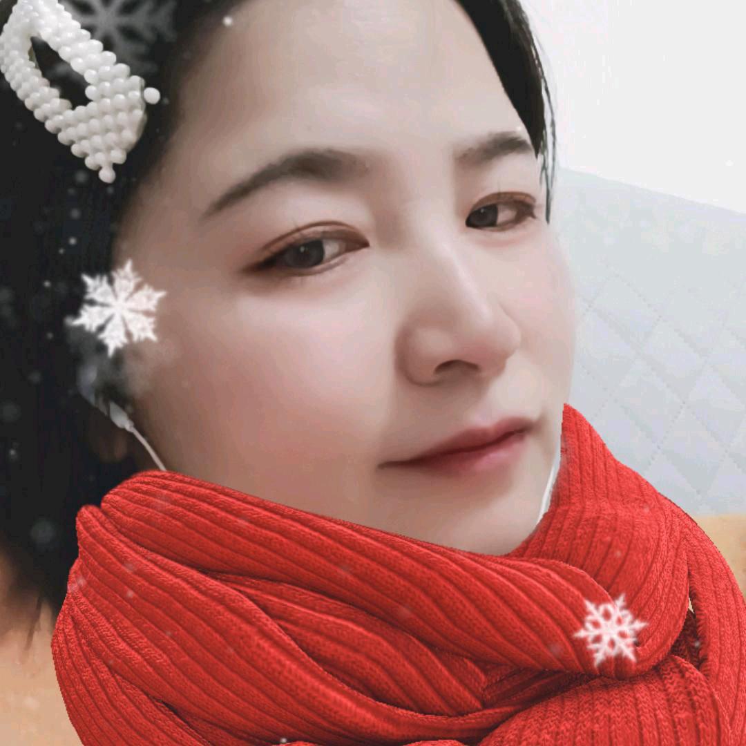 柠檬汁