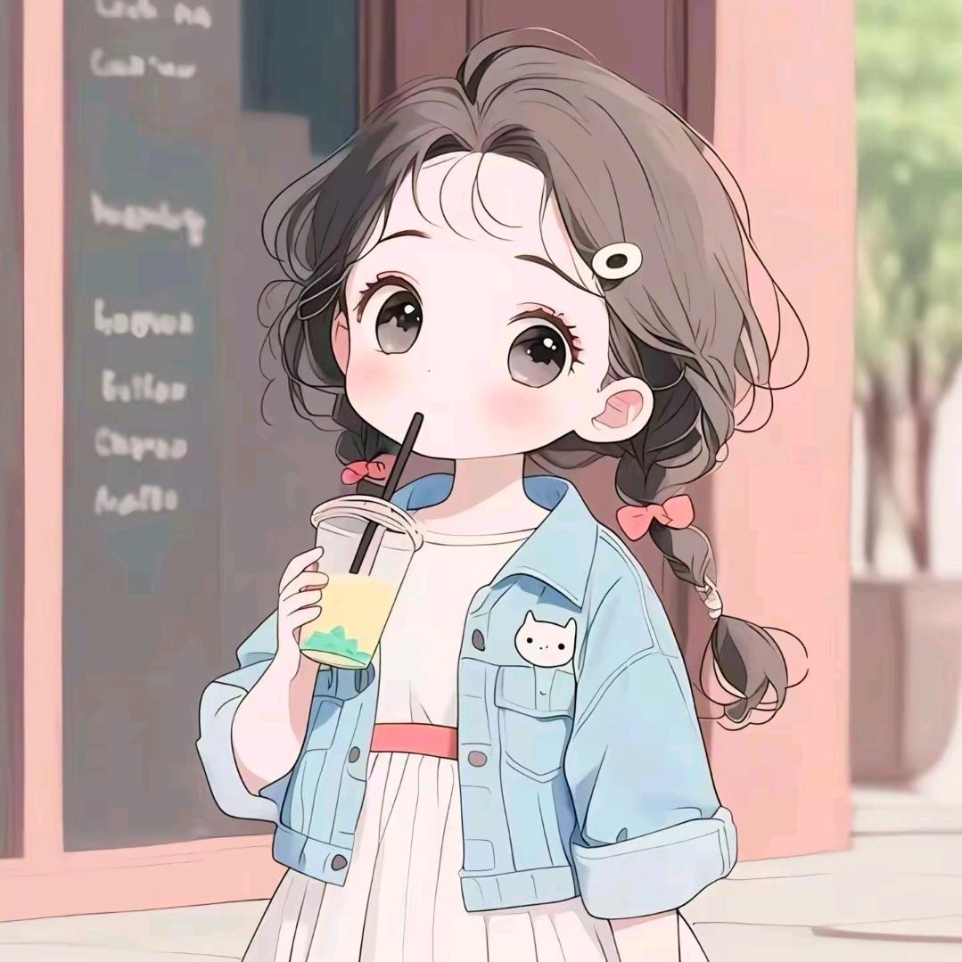 妮妮养生日记