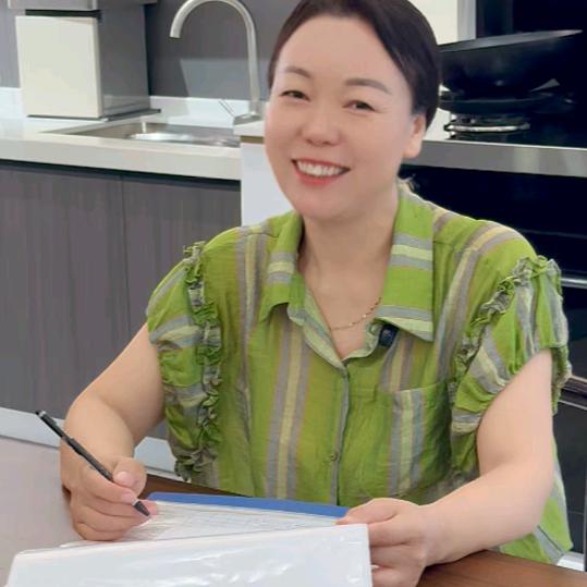 罗山美大厨房电器