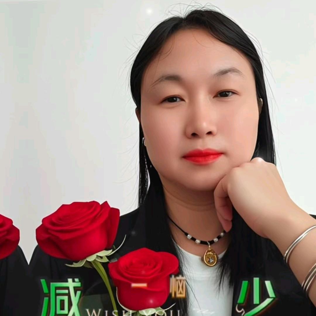 ❀͜͡ 人心不是一天凉ꦿ᭄࿐