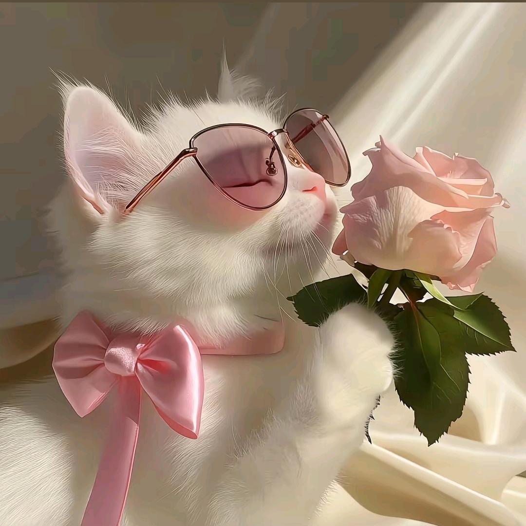 雾里拾花
