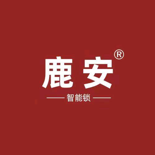 长沙指纹锁.鹿安智能锁望.望城店