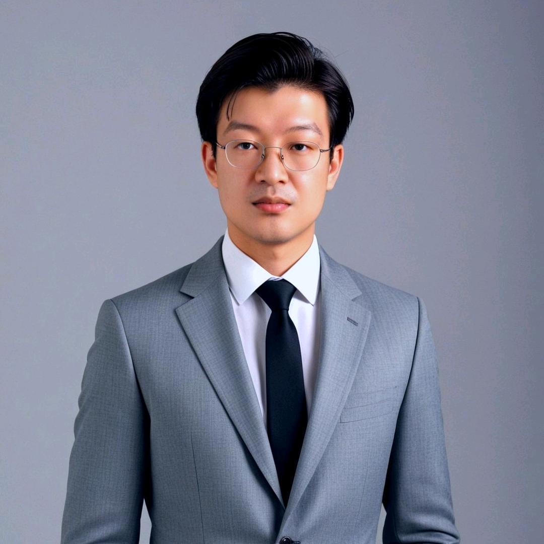 川越归来