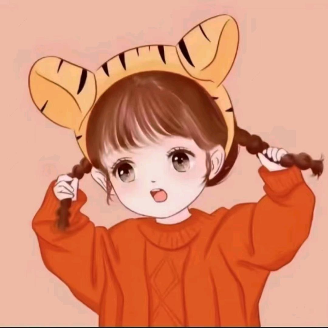 人生大舞台
