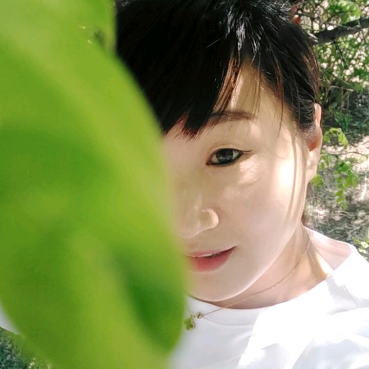 主播爱唱歌🎤