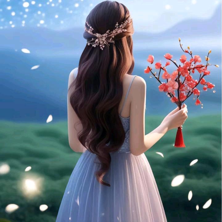 ☀️′:暖阳☀️