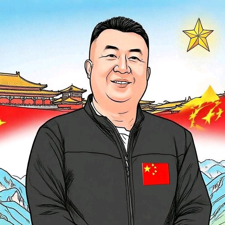 9527平常心