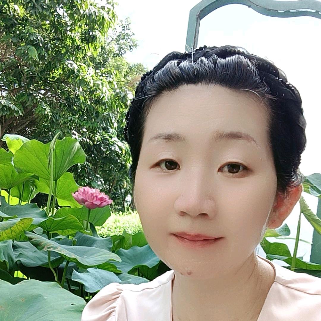 唐姐