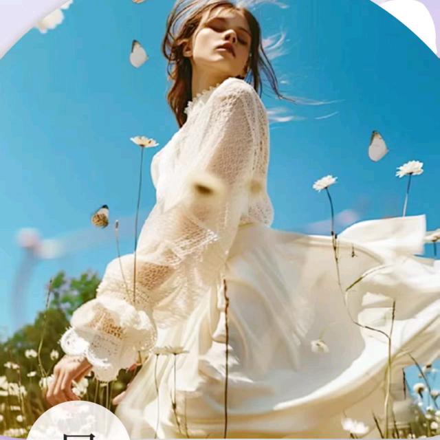 若无相欠 怎会遇见