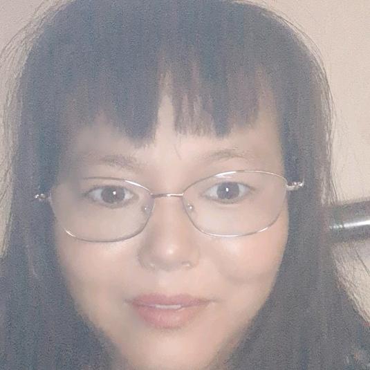 菊