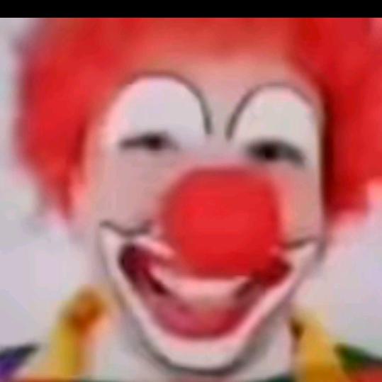 CS2猴导（主机盘主）