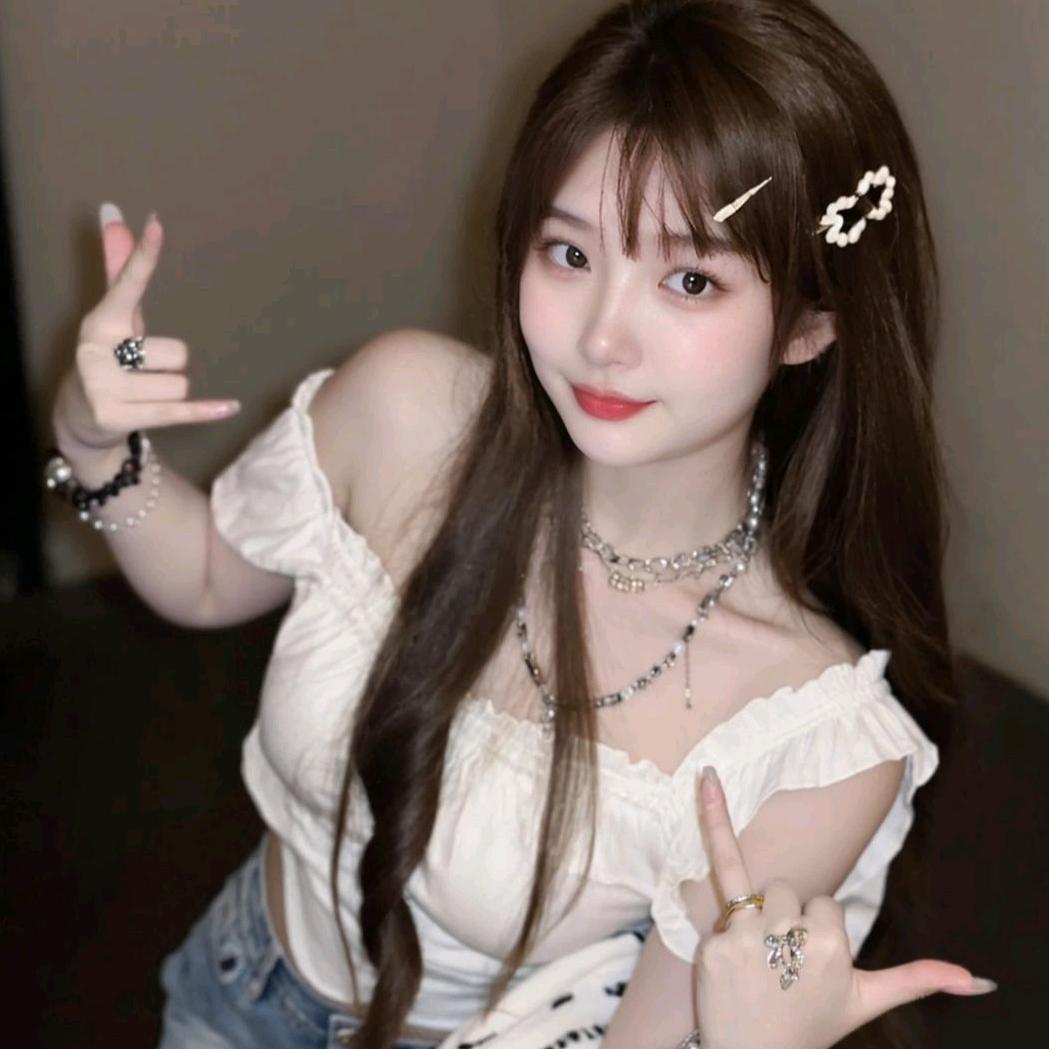 🐰