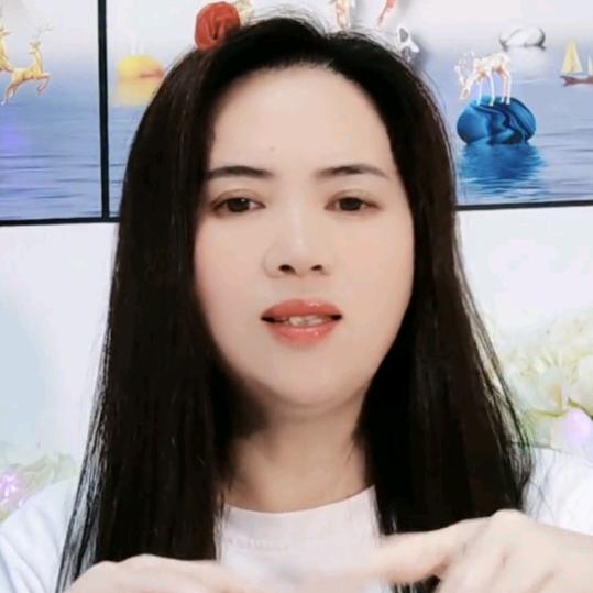 祁东皇朝傢俬《罗姐》