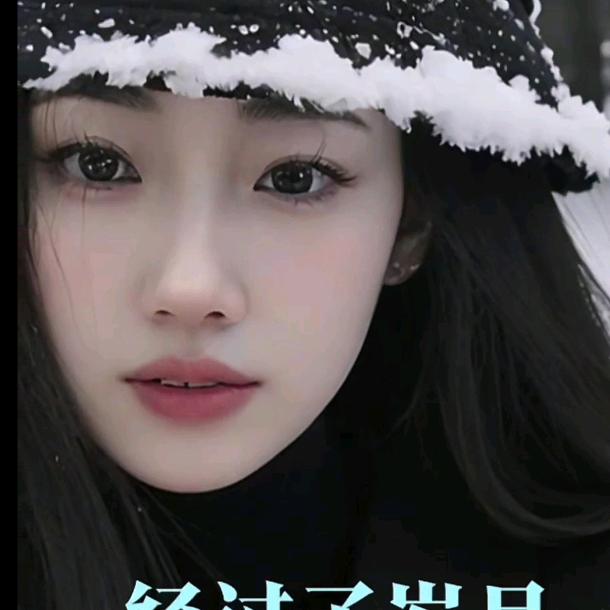 毕节卡美多秦艳